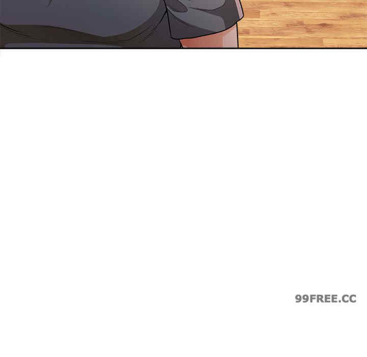 第159张
