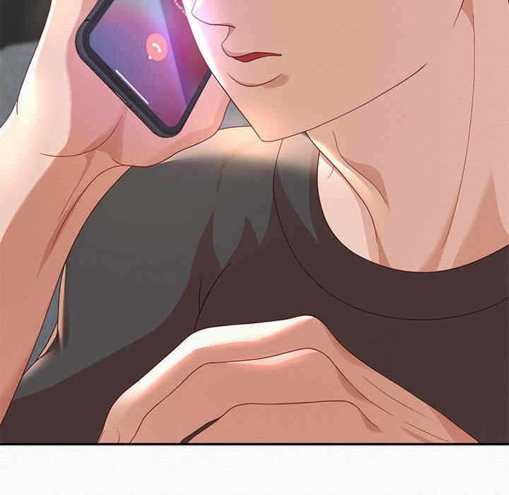 第146张