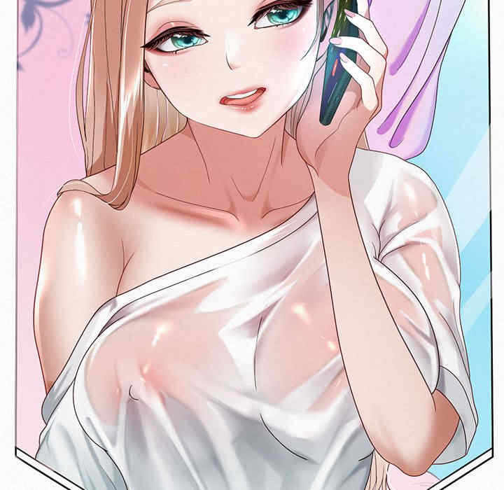 第152张