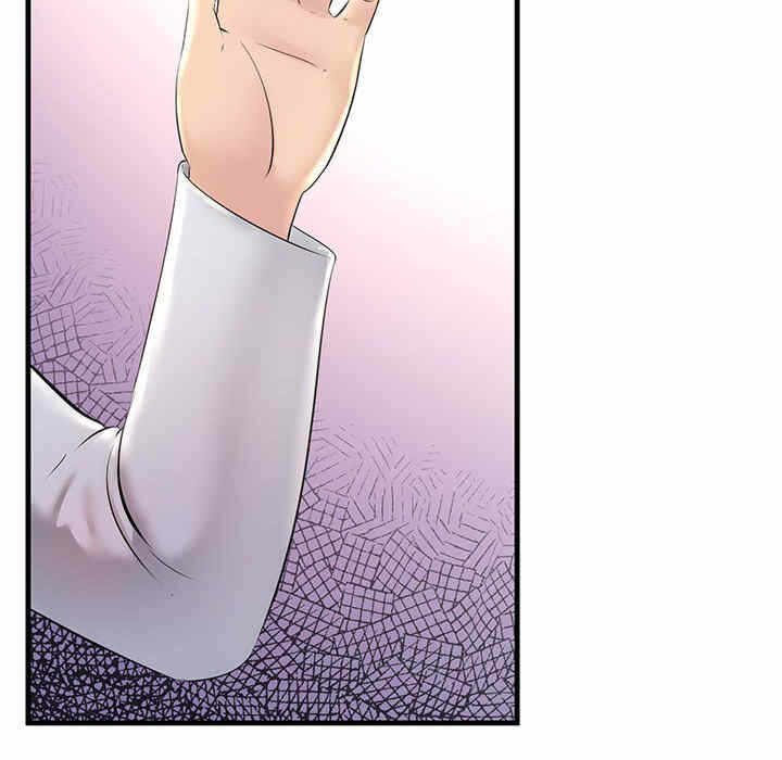 第53张