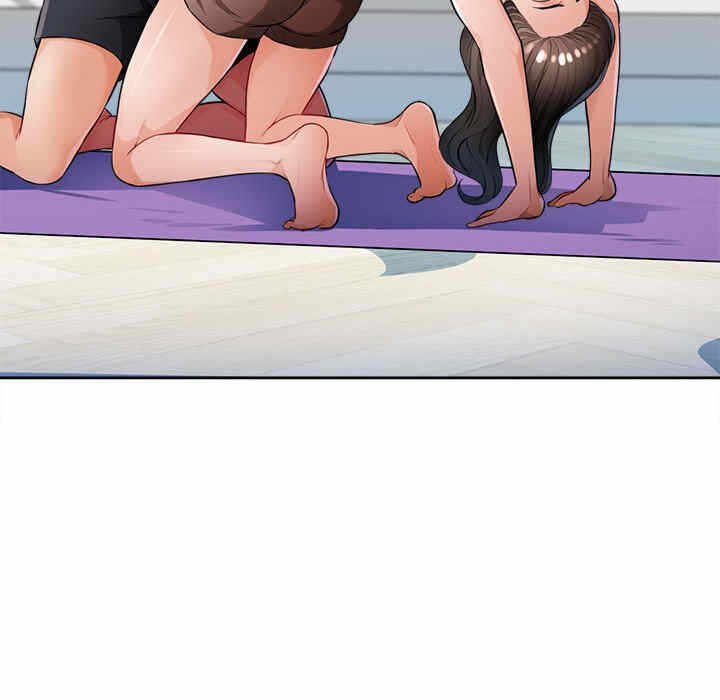 第27张