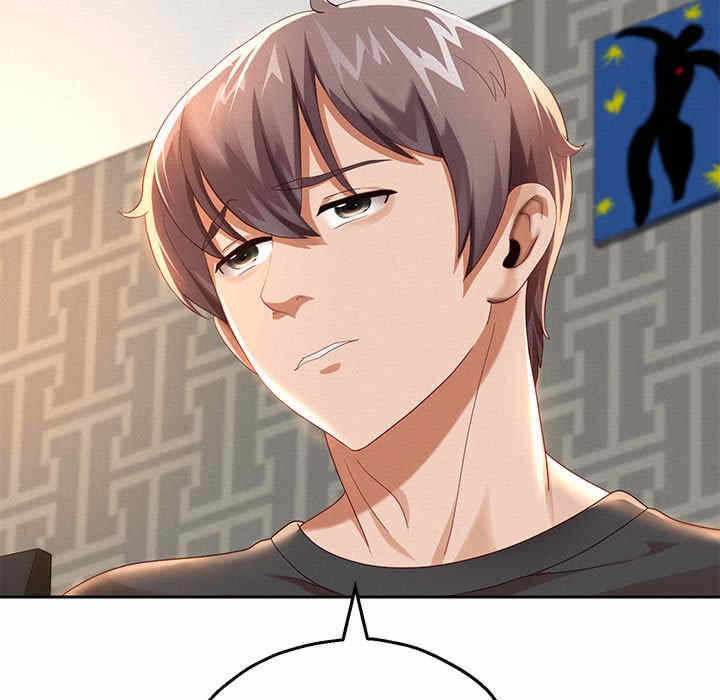 第207张