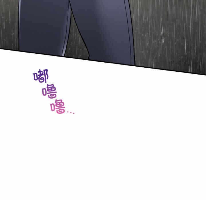 第39张