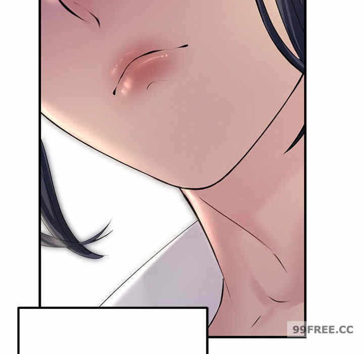 第105张