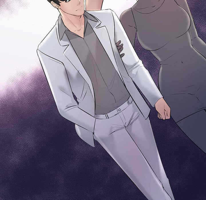第111张