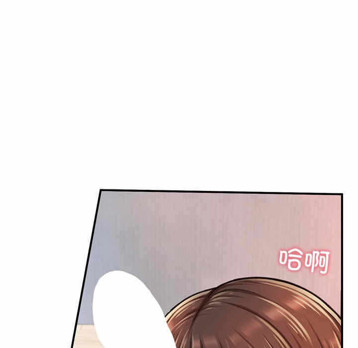 第70张