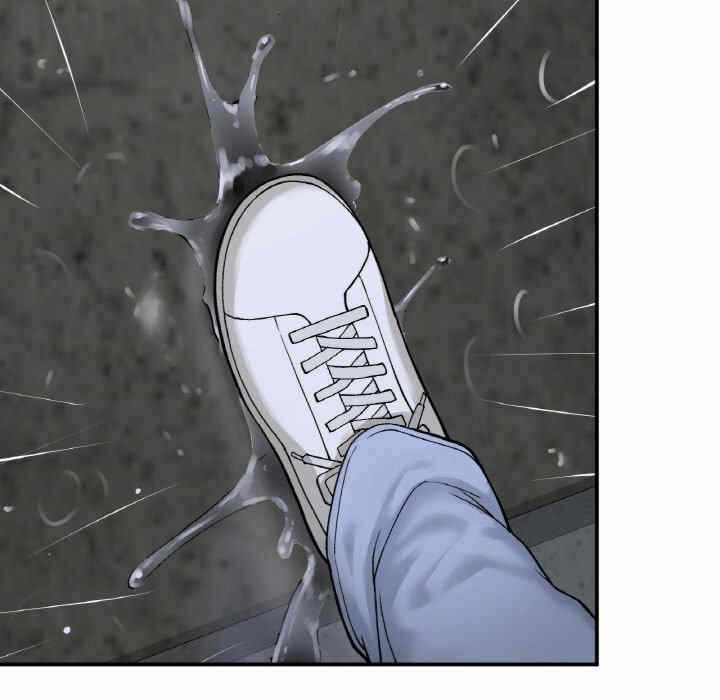 第66张