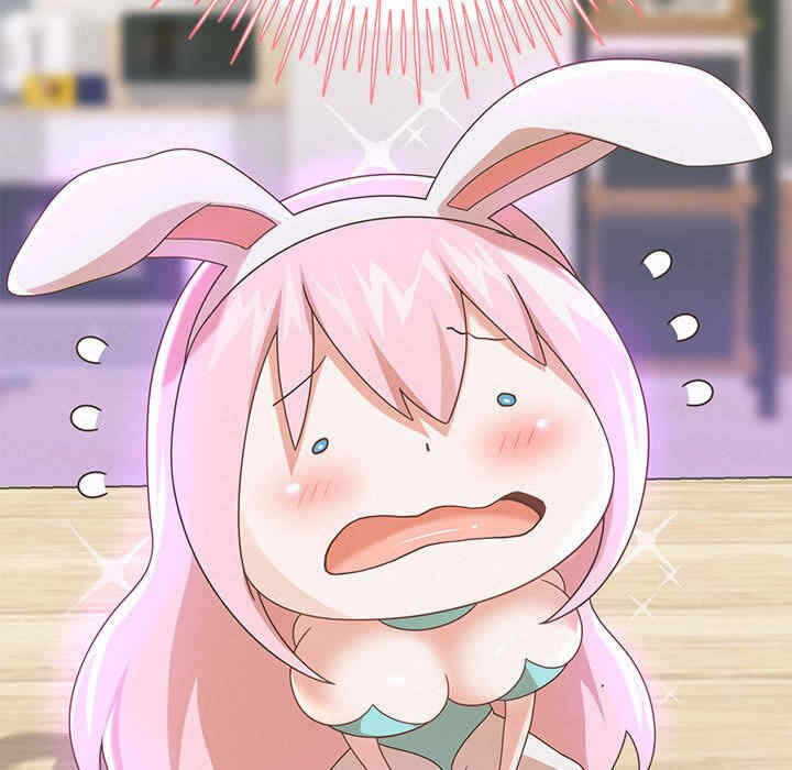 第52张