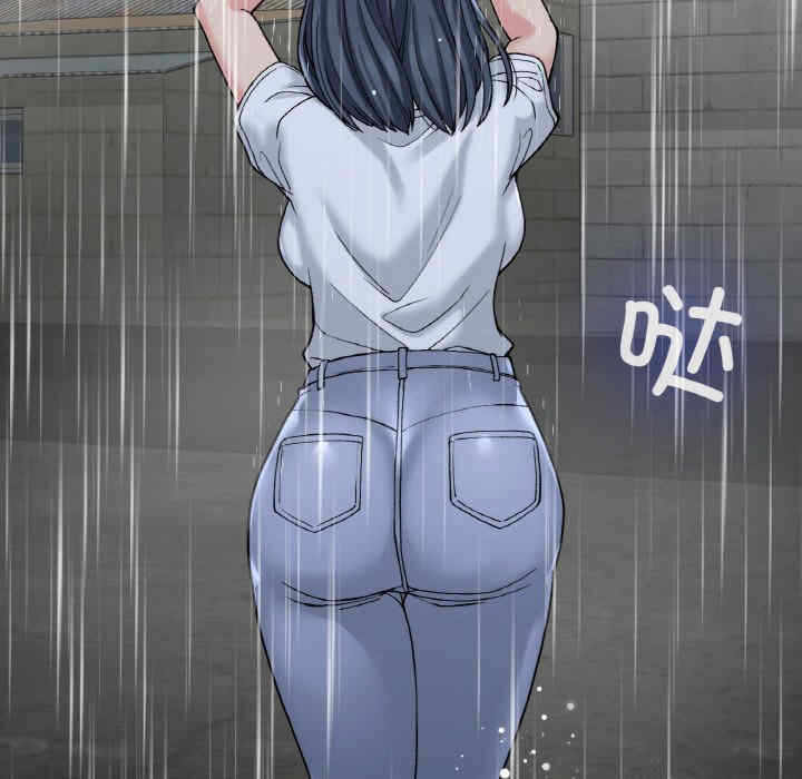 第69张