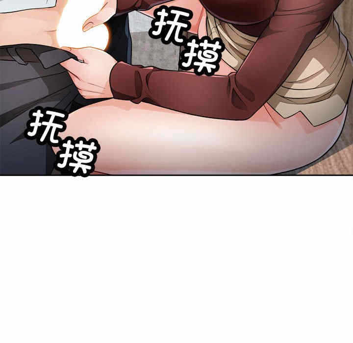 第120张
