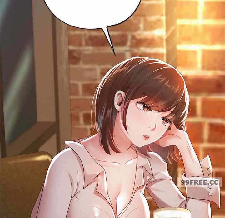 第65张