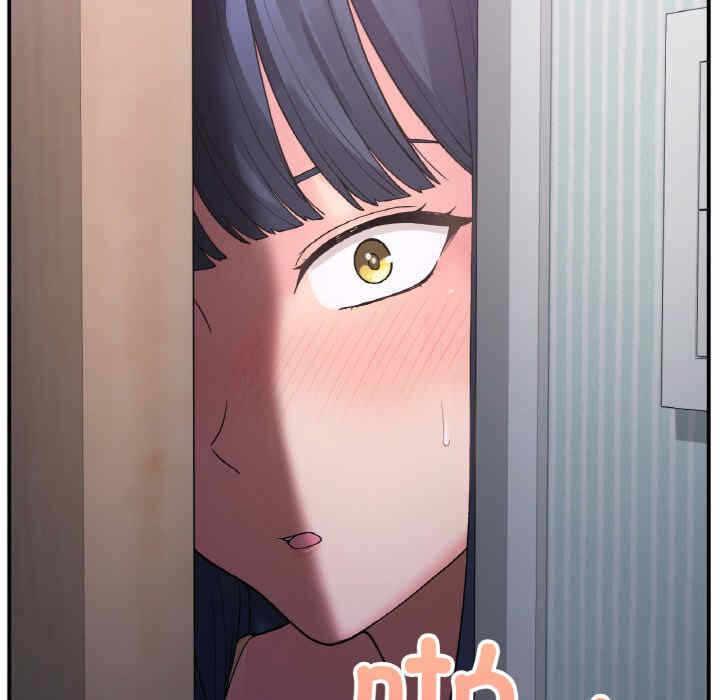第78张