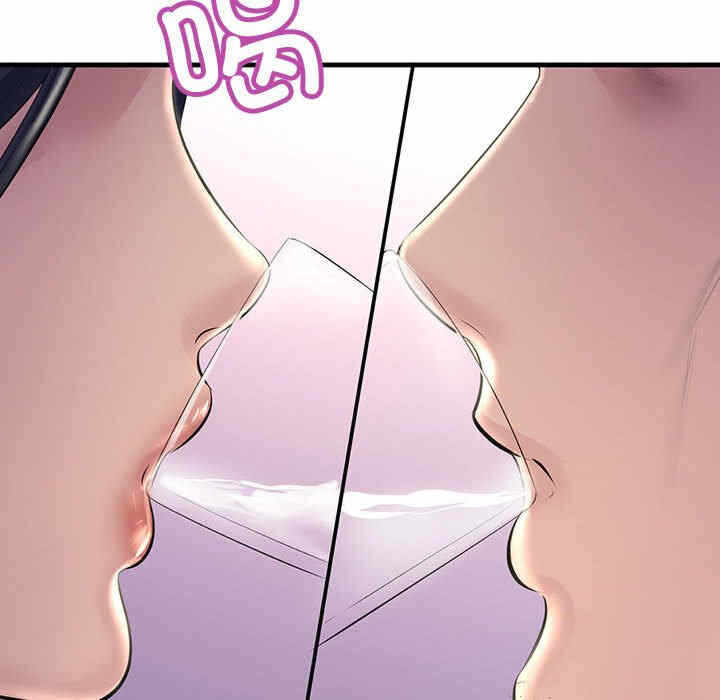 第137张