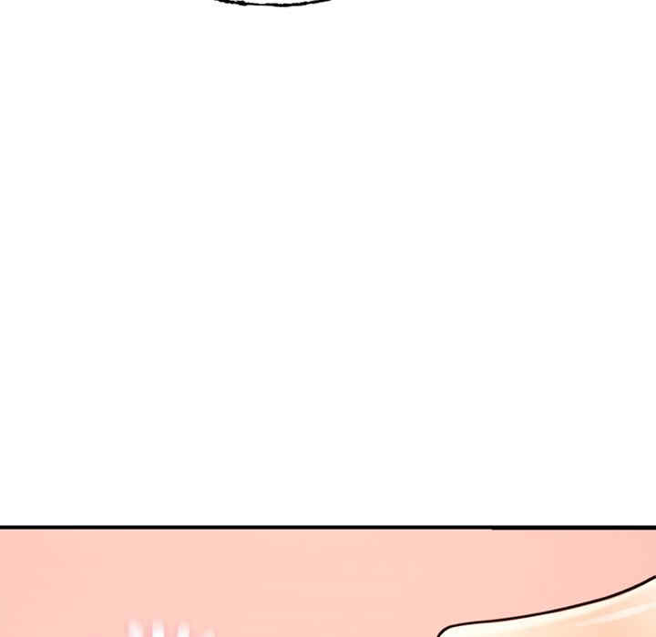 第102张