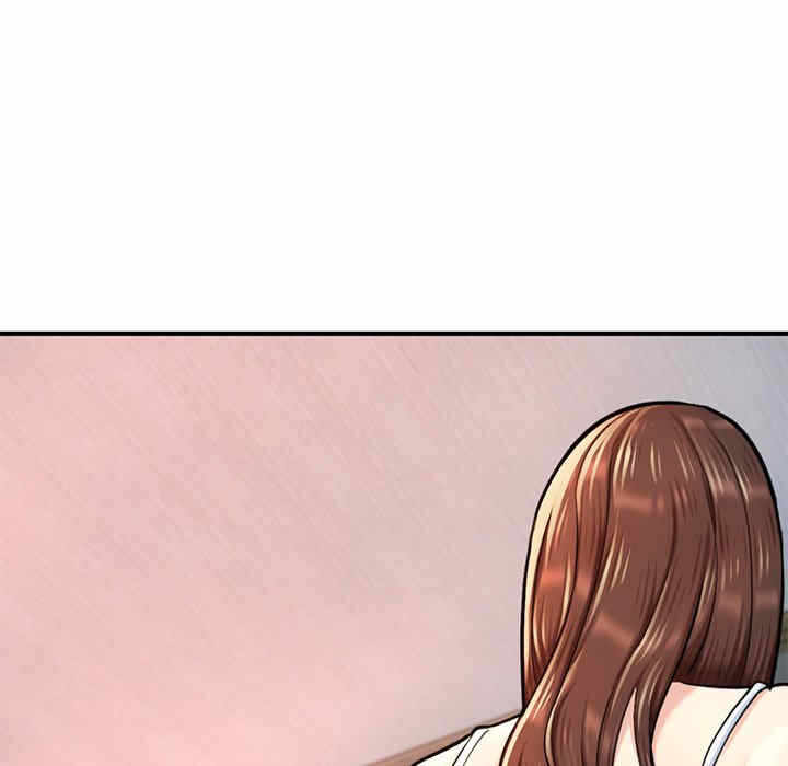 第111张
