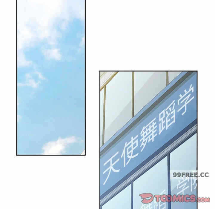 第158张