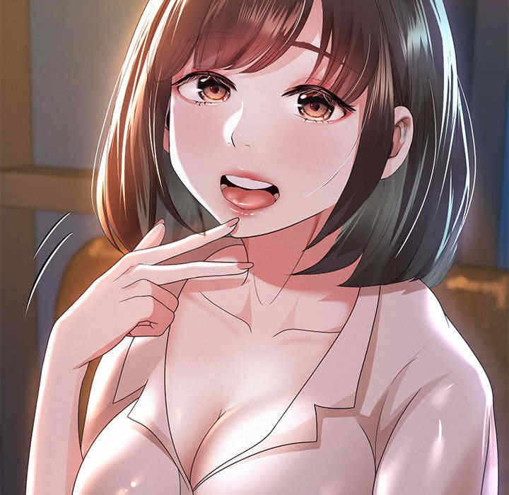 第108张