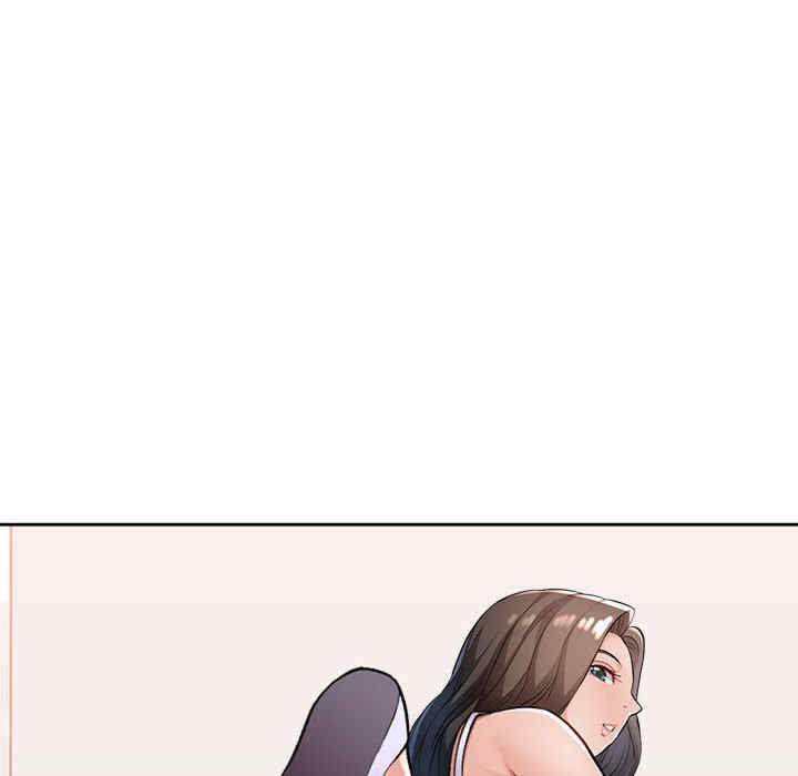 第163张
