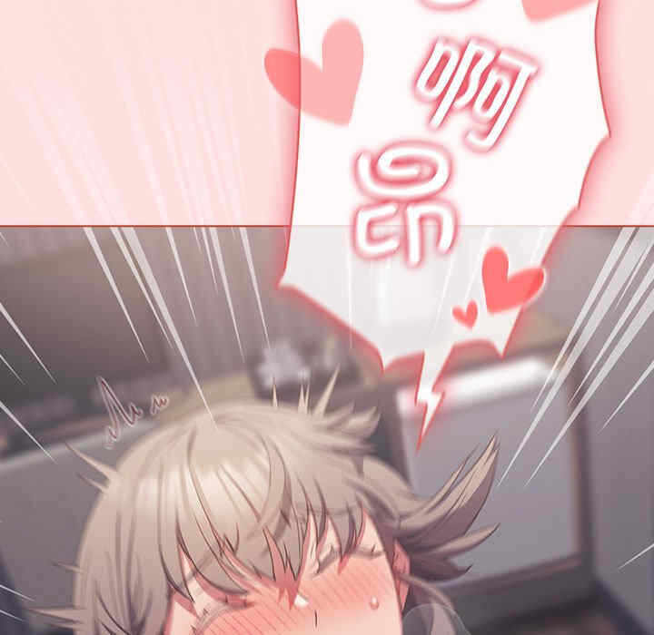 第91张