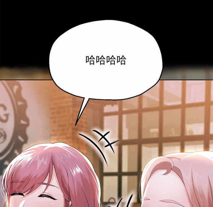 第114张