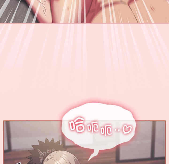 第93张