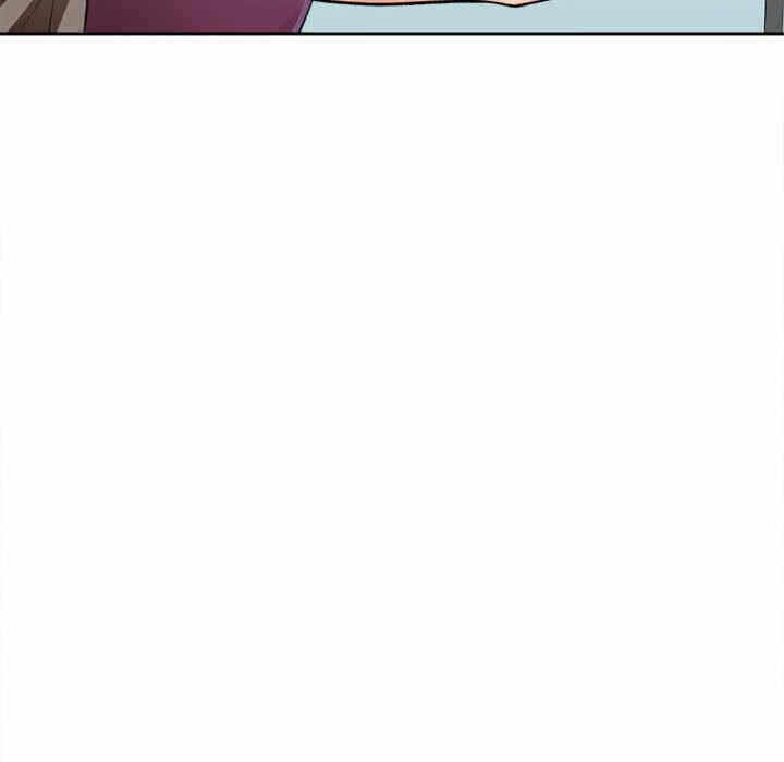 第173张