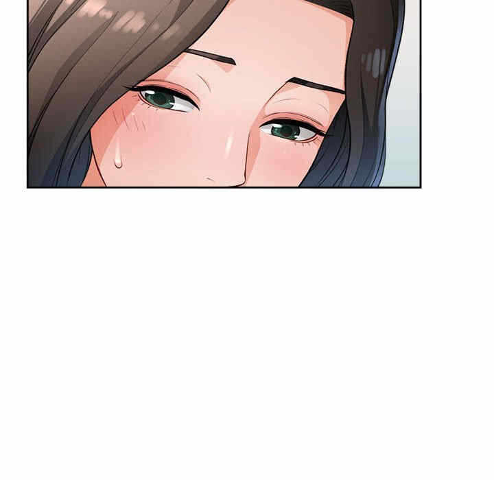 第10张