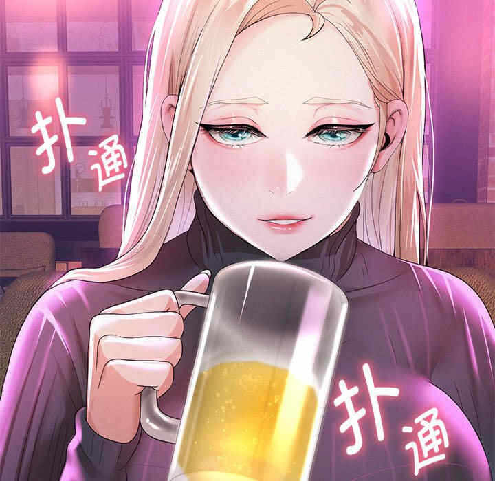第129张