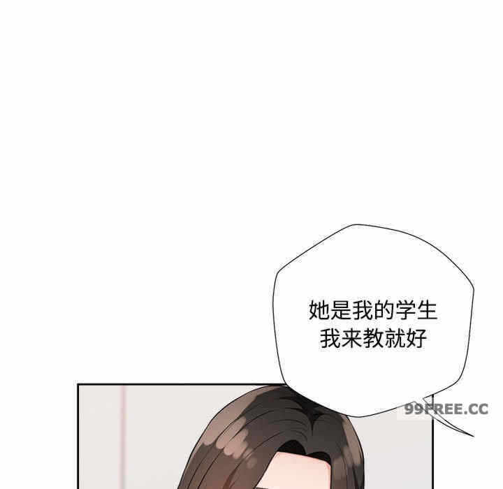 第24张