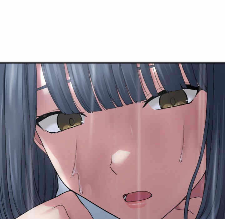 第116张