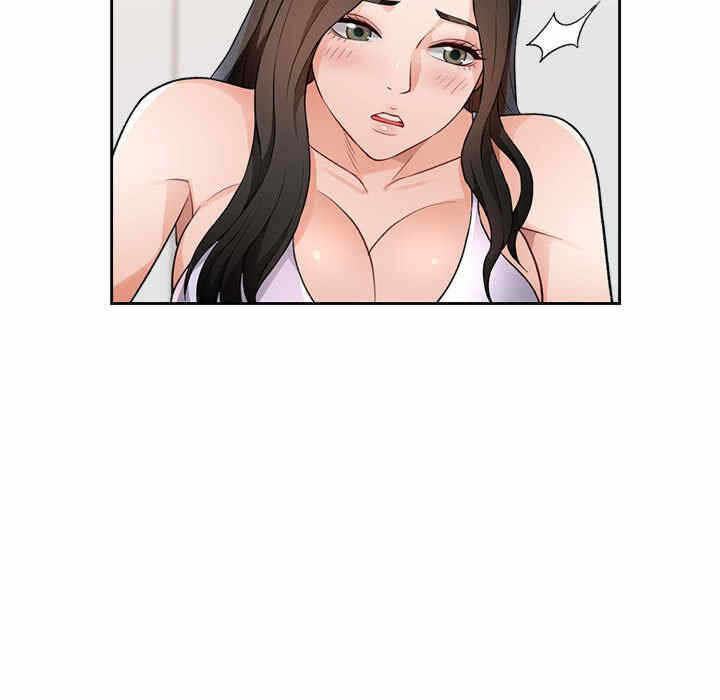 第25张
