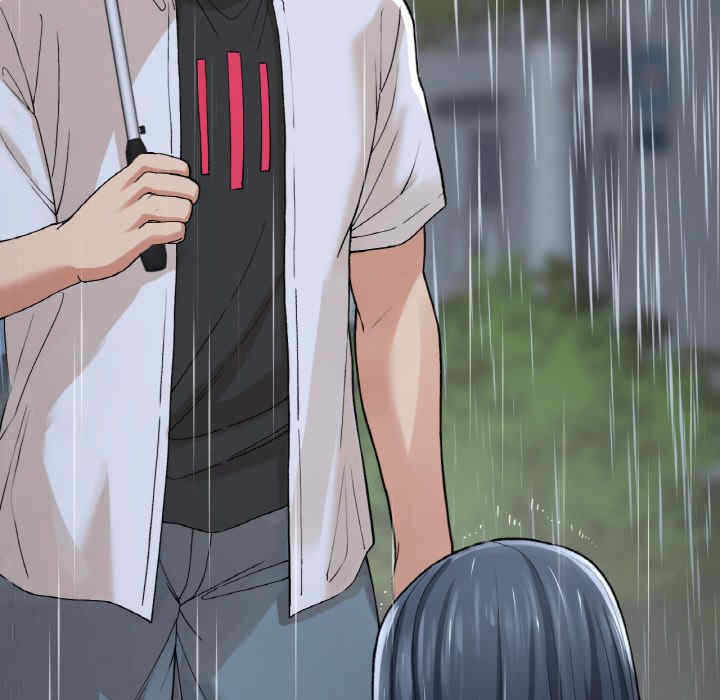 第122张
