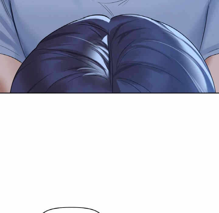 第30张