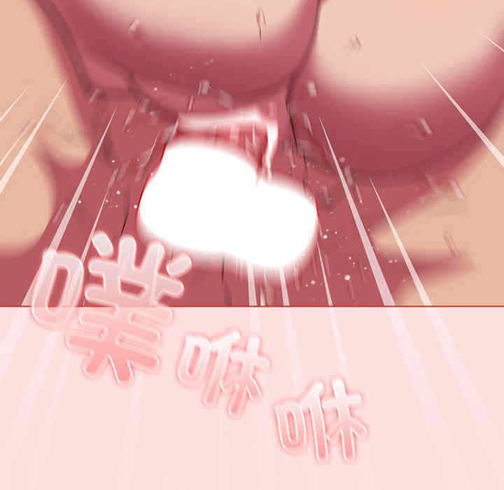 第100张