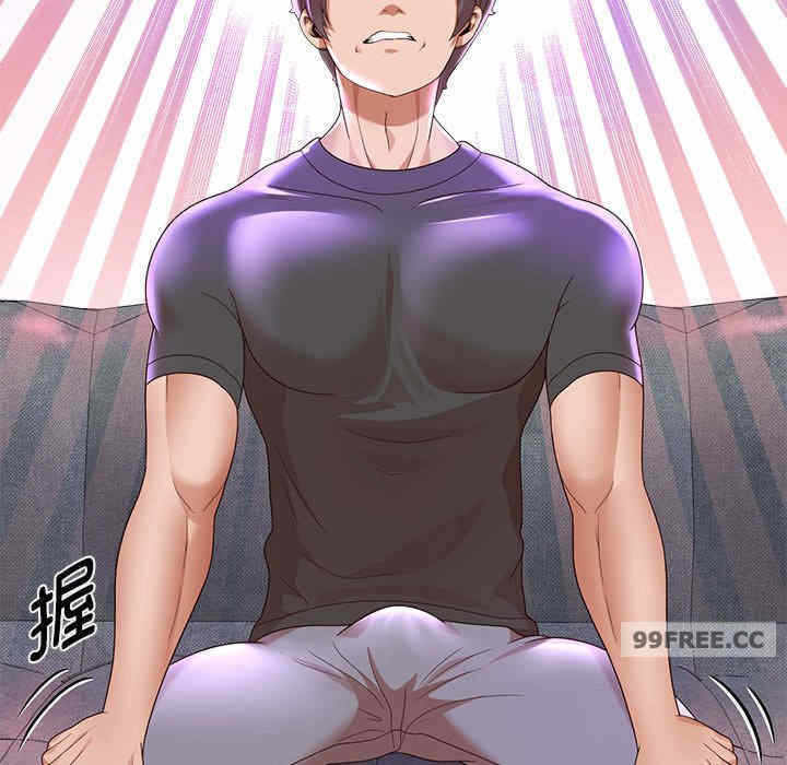 第155张