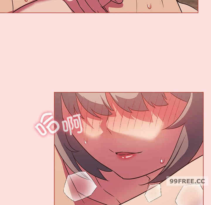 第104张