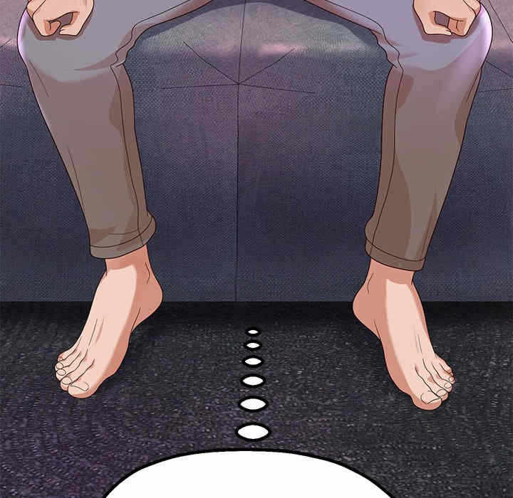 第157张