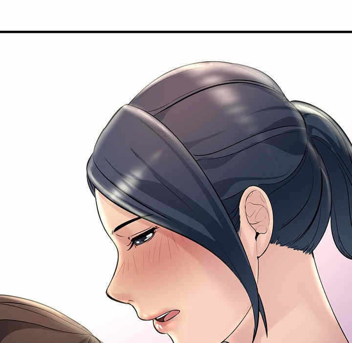 第42张