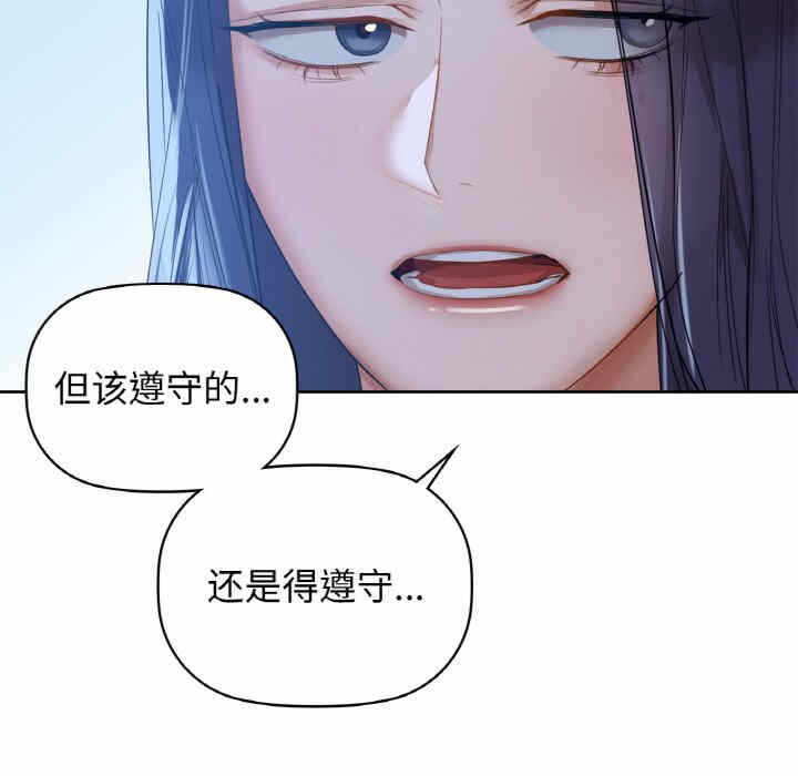 第39张
