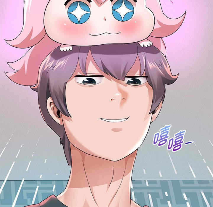 第168张