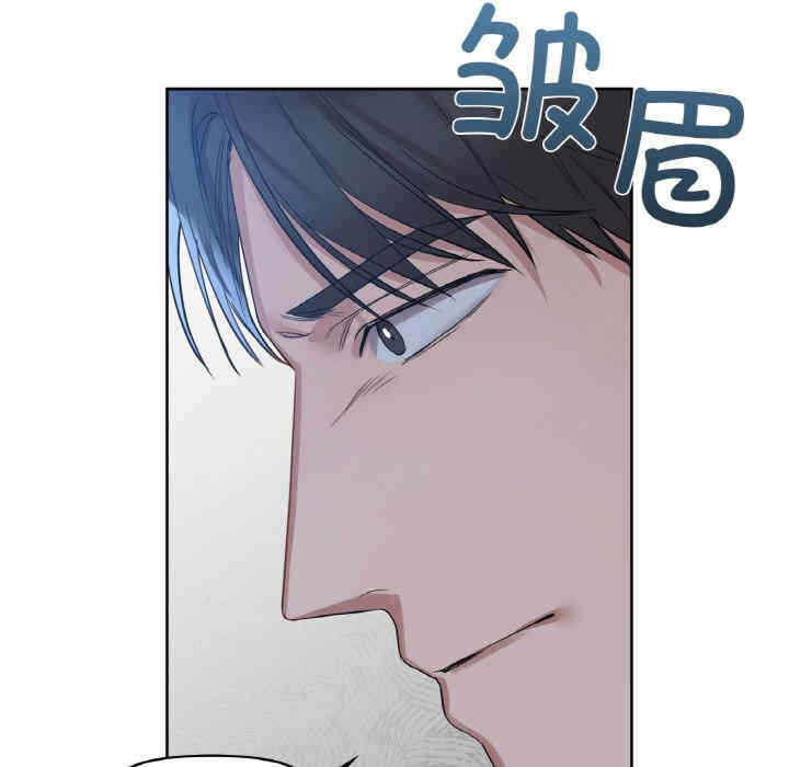第40张