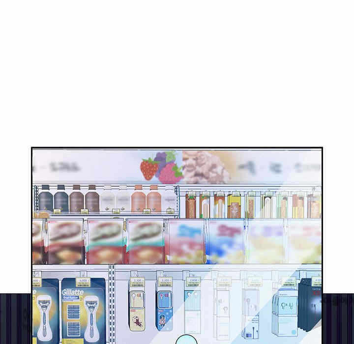 第174张