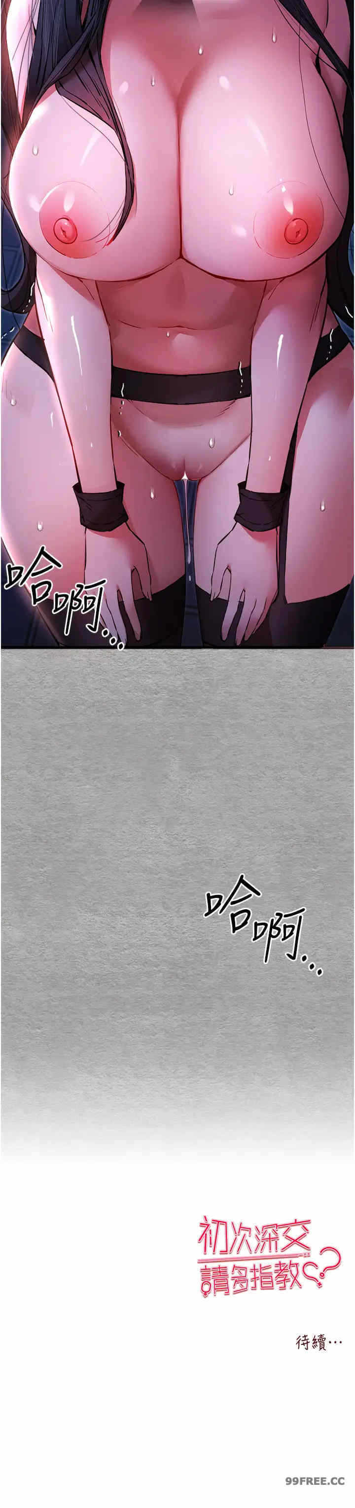 第46张