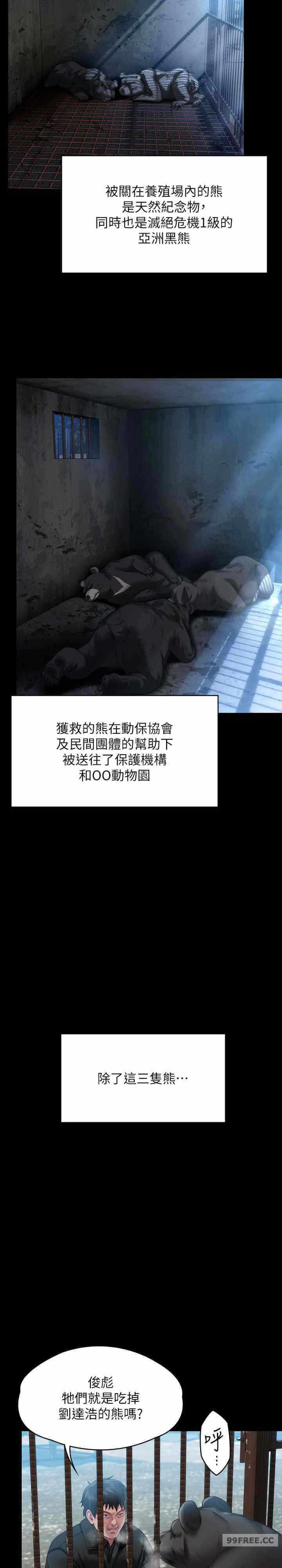 第31张