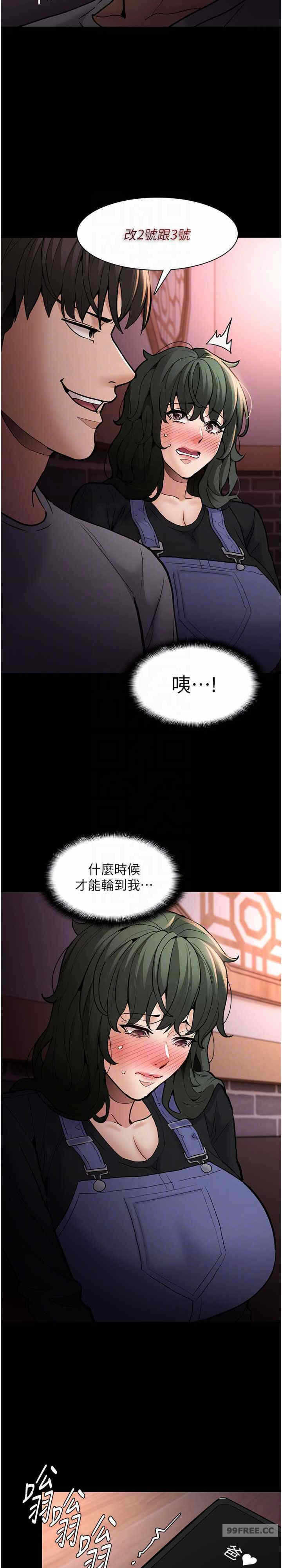 13.jpg