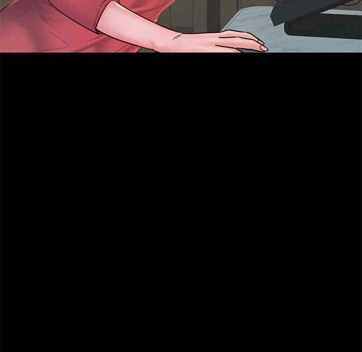 第36张