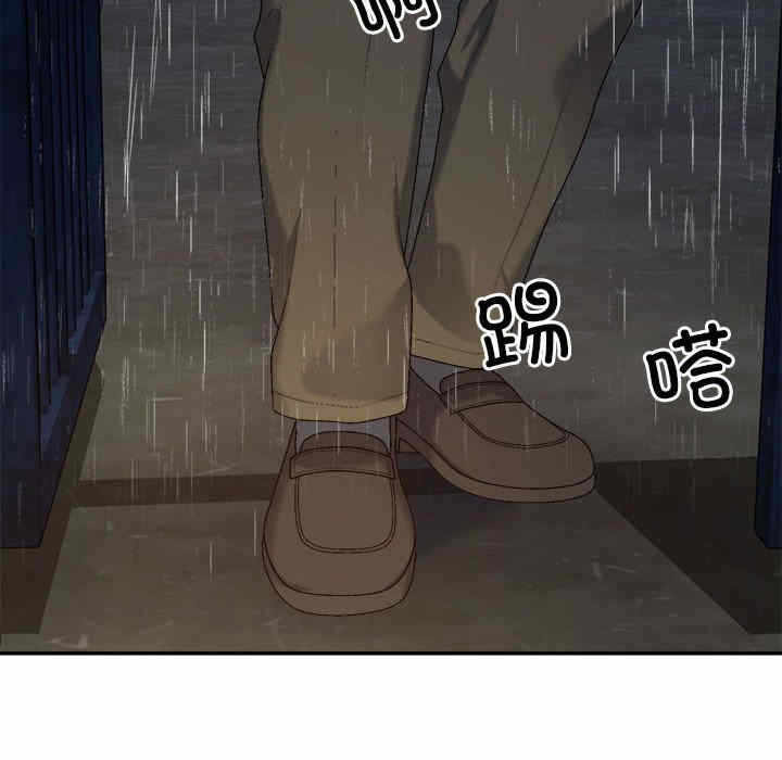第69张