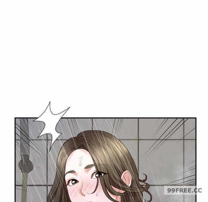 第74张