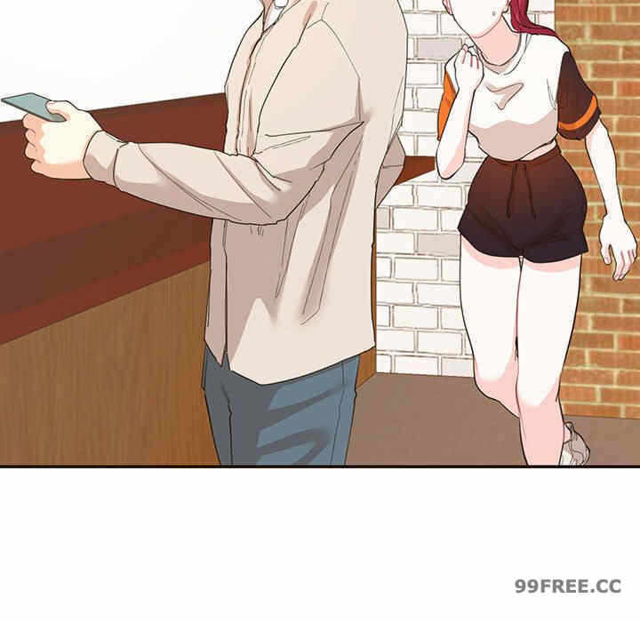 第34张