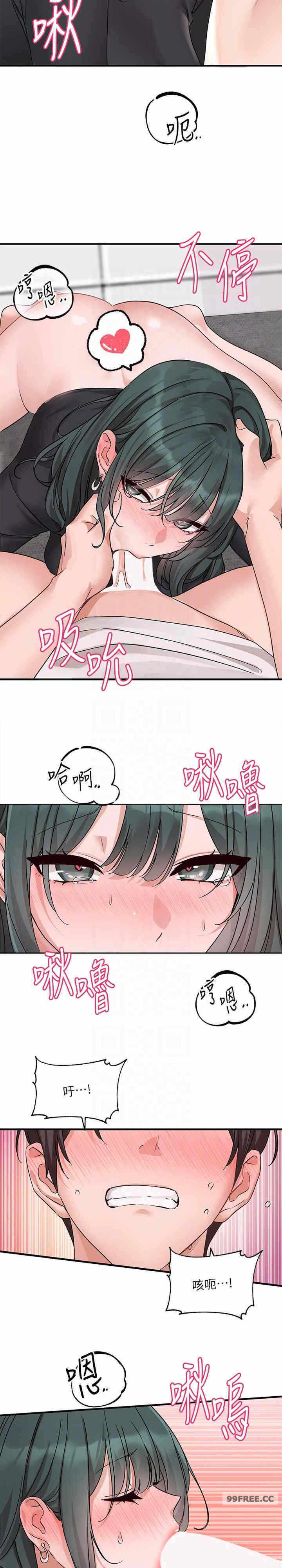 第22张